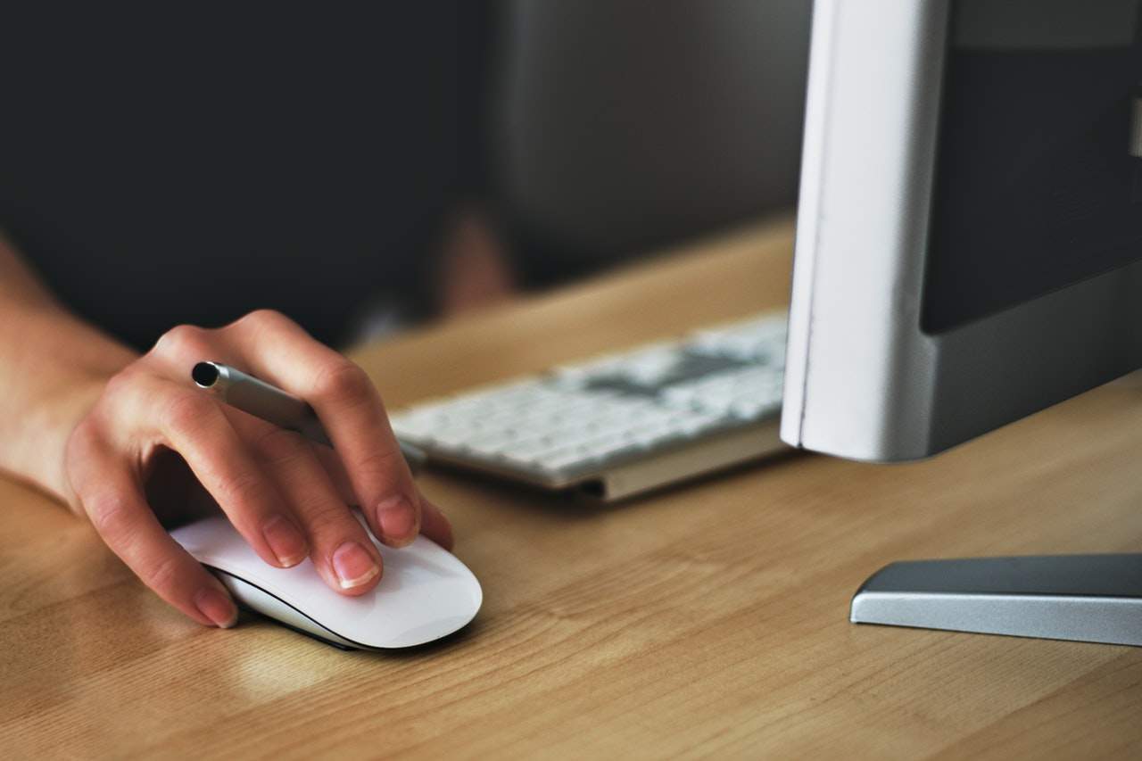 apple-business-computer-connection-39201
