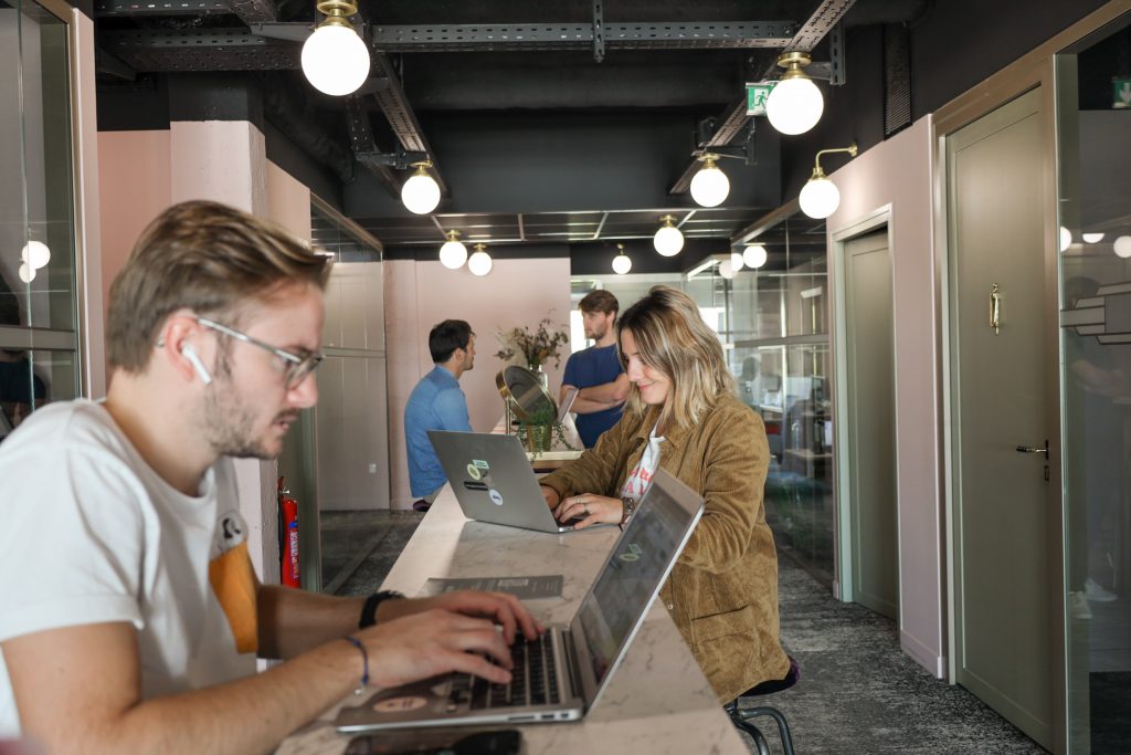 community-manager-como-melhora-os-resultados-do-seu-coworking